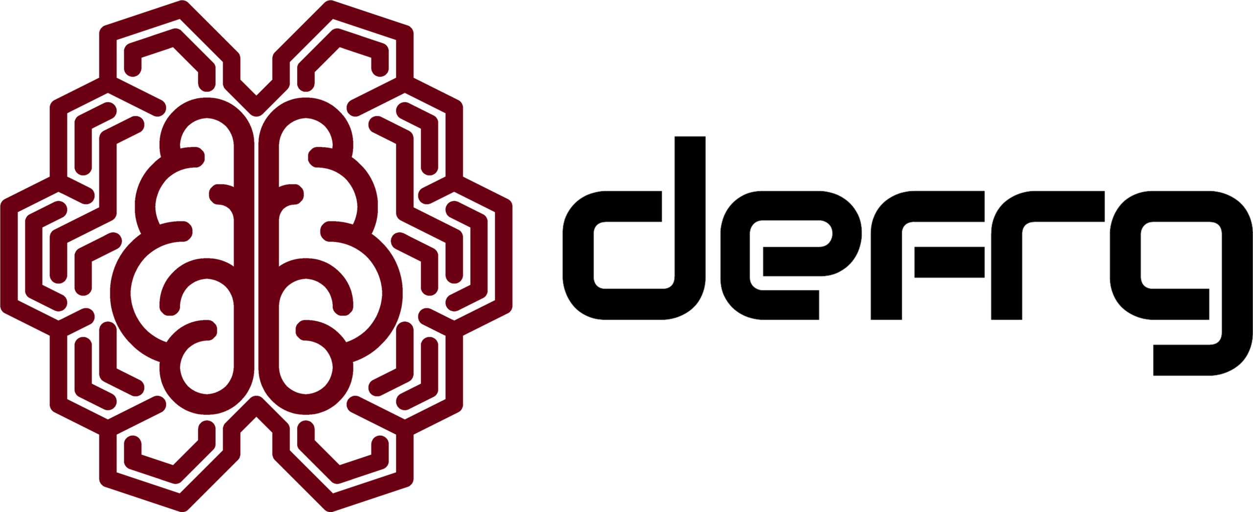 defrg.org